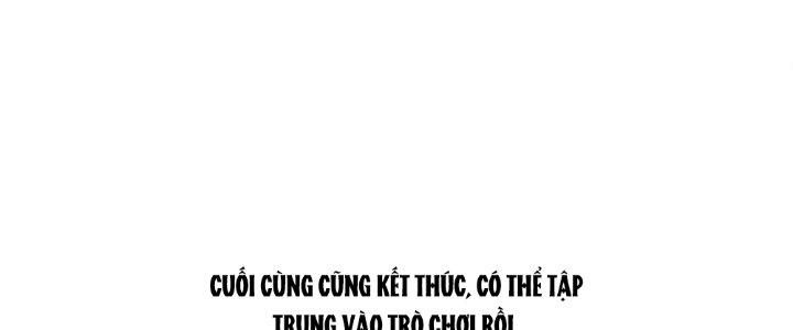 Thức Tỉnh Thành Sứa Nhưng Ta Vẫn Thật Siêu Thần Chapter 60 - Trang 2