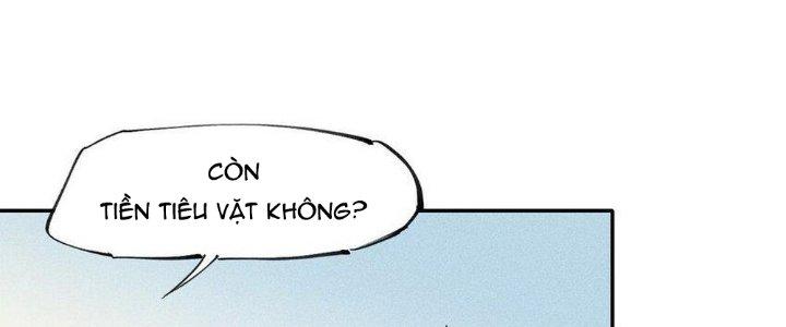 Thức Tỉnh Thành Sứa Nhưng Ta Vẫn Thật Siêu Thần Chapter 60 - Trang 2