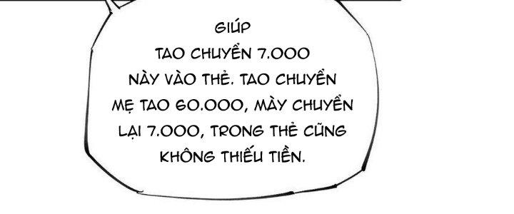 Thức Tỉnh Thành Sứa Nhưng Ta Vẫn Thật Siêu Thần Chapter 60 - Trang 2