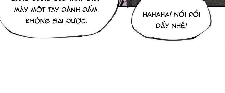 Thức Tỉnh Thành Sứa Nhưng Ta Vẫn Thật Siêu Thần Chapter 60 - Trang 2