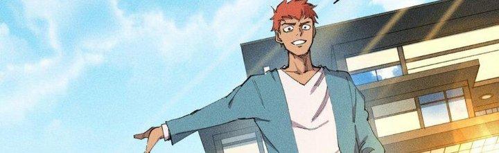 Thức Tỉnh Thành Sứa Nhưng Ta Vẫn Thật Siêu Thần Chapter 60 - Trang 2