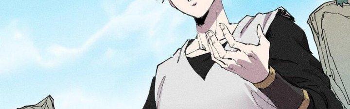 Thức Tỉnh Thành Sứa Nhưng Ta Vẫn Thật Siêu Thần Chapter 60 - Trang 2