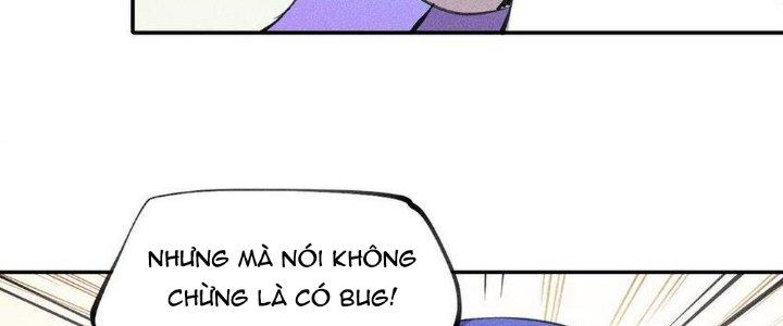 Thức Tỉnh Thành Sứa Nhưng Ta Vẫn Thật Siêu Thần Chapter 60 - Trang 2