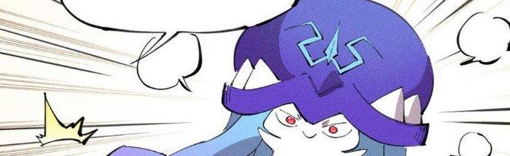 Thức Tỉnh Thành Sứa Nhưng Ta Vẫn Thật Siêu Thần Chapter 60 - Trang 2