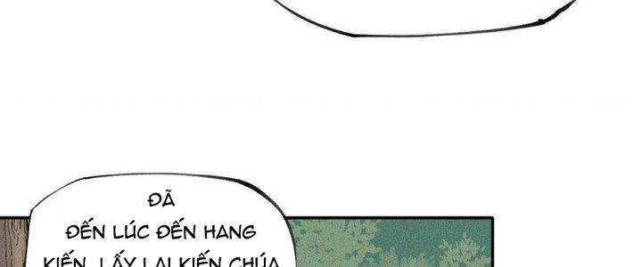 Thức Tỉnh Thành Sứa Nhưng Ta Vẫn Thật Siêu Thần Chapter 60 - Trang 2