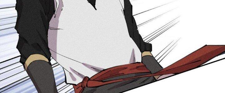 Thức Tỉnh Thành Sứa Nhưng Ta Vẫn Thật Siêu Thần Chapter 60 - Trang 2