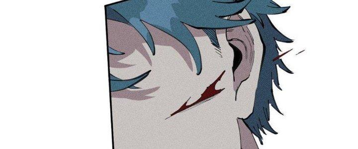 Thức Tỉnh Thành Sứa Nhưng Ta Vẫn Thật Siêu Thần Chapter 60 - Trang 2