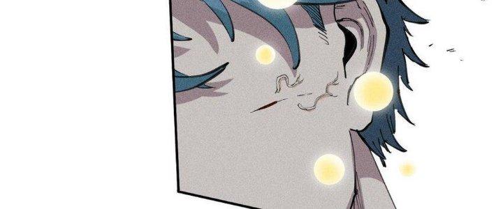 Thức Tỉnh Thành Sứa Nhưng Ta Vẫn Thật Siêu Thần Chapter 60 - Trang 2