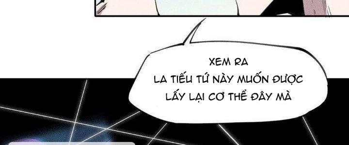 Thức Tỉnh Thành Sứa Nhưng Ta Vẫn Thật Siêu Thần Chapter 60 - Trang 2