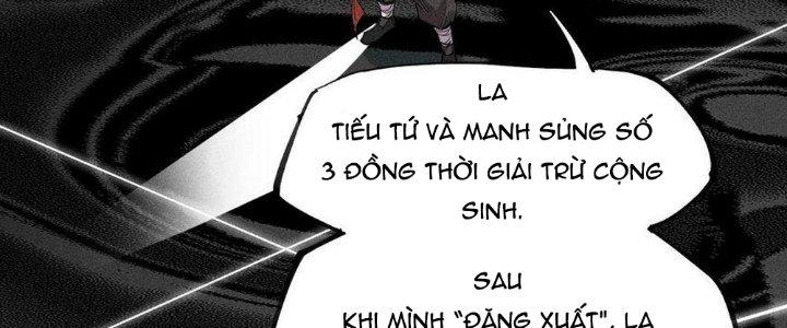 Thức Tỉnh Thành Sứa Nhưng Ta Vẫn Thật Siêu Thần Chapter 60 - Trang 2