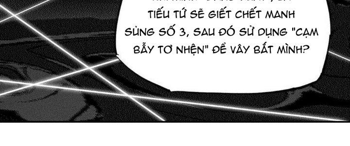 Thức Tỉnh Thành Sứa Nhưng Ta Vẫn Thật Siêu Thần Chapter 60 - Trang 2