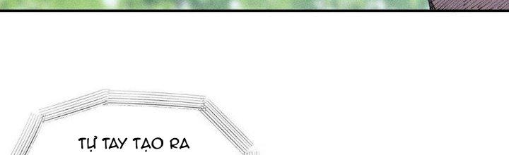 Thức Tỉnh Thành Sứa Nhưng Ta Vẫn Thật Siêu Thần Chapter 60 - Trang 2