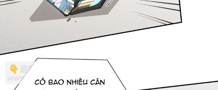 Thức Tỉnh Thành Sứa Nhưng Ta Vẫn Thật Siêu Thần Chapter 60 - Trang 2