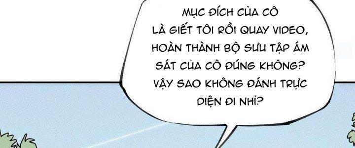 Thức Tỉnh Thành Sứa Nhưng Ta Vẫn Thật Siêu Thần Chapter 60 - Trang 2