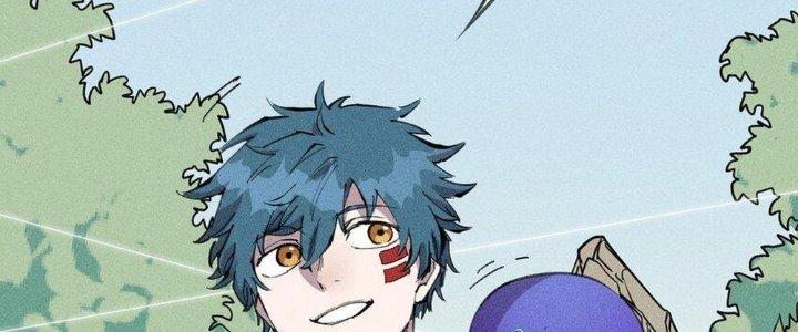 Thức Tỉnh Thành Sứa Nhưng Ta Vẫn Thật Siêu Thần Chapter 60 - Trang 2