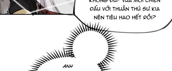 Thức Tỉnh Thành Sứa Nhưng Ta Vẫn Thật Siêu Thần Chapter 60 - Trang 2