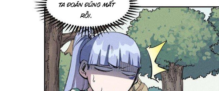 Thức Tỉnh Thành Sứa Nhưng Ta Vẫn Thật Siêu Thần Chapter 60 - Trang 2