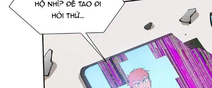 Thức Tỉnh Thành Sứa Nhưng Ta Vẫn Thật Siêu Thần Chapter 60 - Trang 2