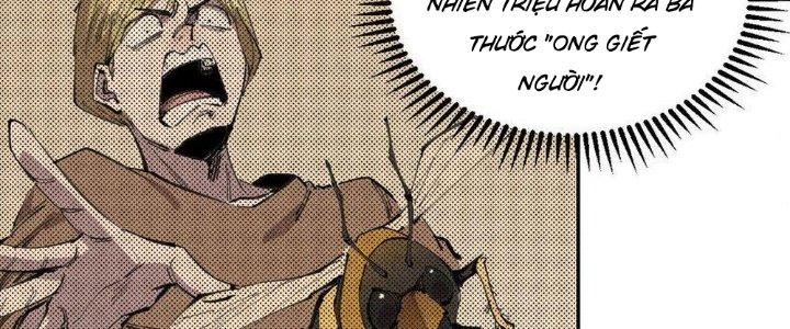 Thức Tỉnh Thành Sứa Nhưng Ta Vẫn Thật Siêu Thần Chapter 60 - Trang 2