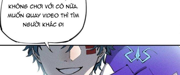 Thức Tỉnh Thành Sứa Nhưng Ta Vẫn Thật Siêu Thần Chapter 60 - Trang 2