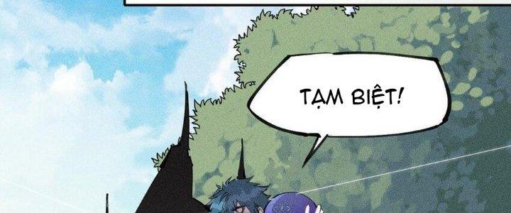 Thức Tỉnh Thành Sứa Nhưng Ta Vẫn Thật Siêu Thần Chapter 60 - Trang 2