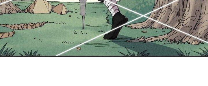 Thức Tỉnh Thành Sứa Nhưng Ta Vẫn Thật Siêu Thần Chapter 60 - Trang 2