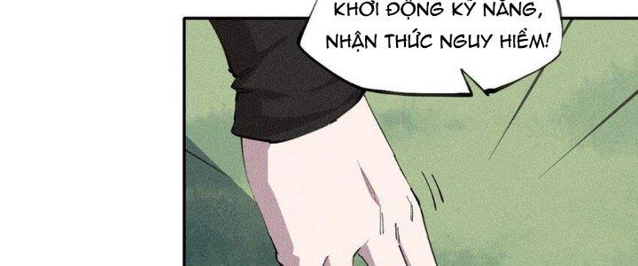 Thức Tỉnh Thành Sứa Nhưng Ta Vẫn Thật Siêu Thần Chapter 60 - Trang 2