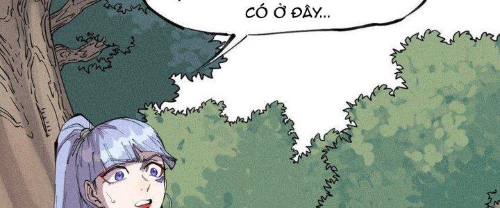 Thức Tỉnh Thành Sứa Nhưng Ta Vẫn Thật Siêu Thần Chapter 60 - Trang 2