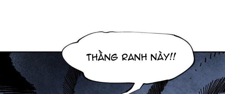 Thức Tỉnh Thành Sứa Nhưng Ta Vẫn Thật Siêu Thần Chapter 60 - Trang 2