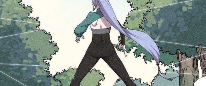 Thức Tỉnh Thành Sứa Nhưng Ta Vẫn Thật Siêu Thần Chapter 60 - Trang 2