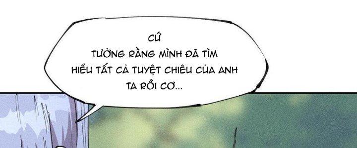Thức Tỉnh Thành Sứa Nhưng Ta Vẫn Thật Siêu Thần Chapter 60 - Trang 2