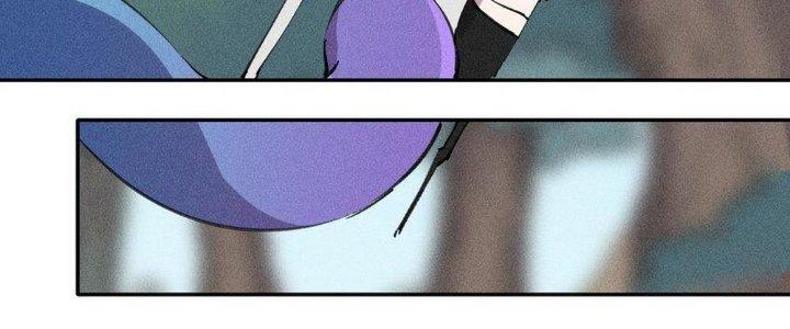 Thức Tỉnh Thành Sứa Nhưng Ta Vẫn Thật Siêu Thần Chapter 60 - Trang 2