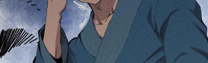 Thức Tỉnh Thành Sứa Nhưng Ta Vẫn Thật Siêu Thần Chapter 60 - Trang 2