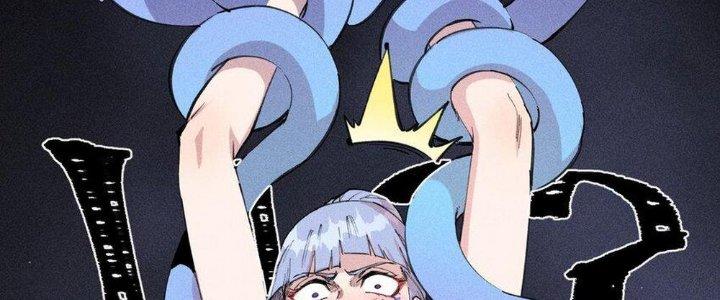 Thức Tỉnh Thành Sứa Nhưng Ta Vẫn Thật Siêu Thần Chapter 60 - Trang 2