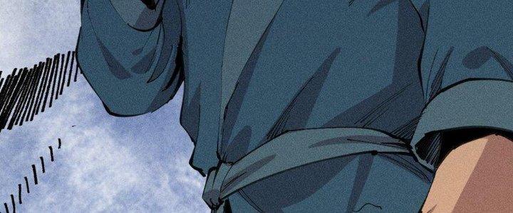 Thức Tỉnh Thành Sứa Nhưng Ta Vẫn Thật Siêu Thần Chapter 60 - Trang 2