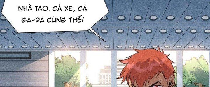 Thức Tỉnh Thành Sứa Nhưng Ta Vẫn Thật Siêu Thần Chapter 60 - Trang 2