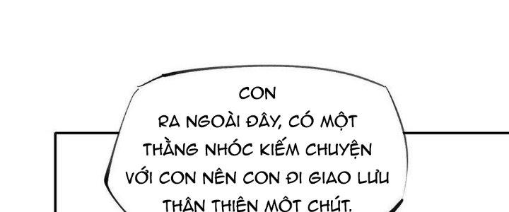 Thức Tỉnh Thành Sứa Nhưng Ta Vẫn Thật Siêu Thần Chapter 60 - Trang 2
