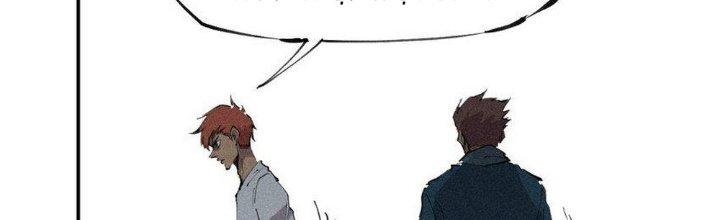 Thức Tỉnh Thành Sứa Nhưng Ta Vẫn Thật Siêu Thần Chapter 60 - Trang 2