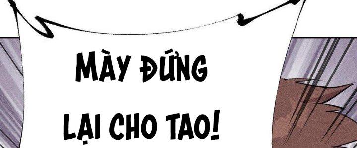 Thức Tỉnh Thành Sứa Nhưng Ta Vẫn Thật Siêu Thần Chapter 60 - Trang 2