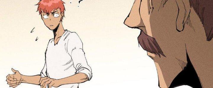 Thức Tỉnh Thành Sứa Nhưng Ta Vẫn Thật Siêu Thần Chapter 60 - Trang 2