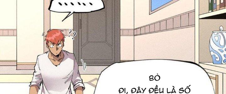 Thức Tỉnh Thành Sứa Nhưng Ta Vẫn Thật Siêu Thần Chapter 60 - Trang 2