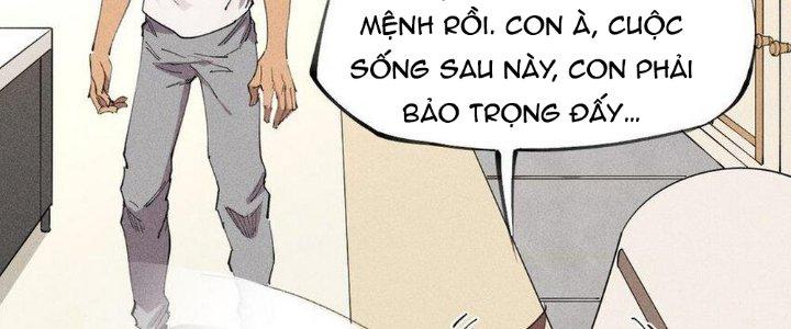 Thức Tỉnh Thành Sứa Nhưng Ta Vẫn Thật Siêu Thần Chapter 60 - Trang 2