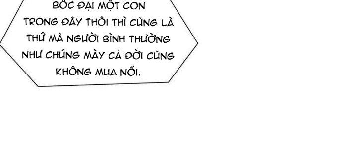 Thức Tỉnh Thành Sứa Nhưng Ta Vẫn Thật Siêu Thần Chapter 60 - Trang 2