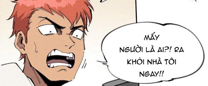 Thức Tỉnh Thành Sứa Nhưng Ta Vẫn Thật Siêu Thần Chapter 60 - Trang 2