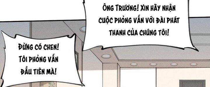 Thức Tỉnh Thành Sứa Nhưng Ta Vẫn Thật Siêu Thần Chapter 60 - Trang 2