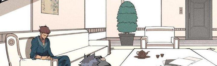 Thức Tỉnh Thành Sứa Nhưng Ta Vẫn Thật Siêu Thần Chapter 60 - Trang 2