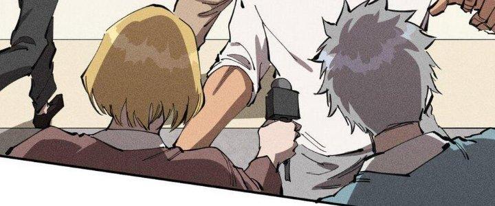 Thức Tỉnh Thành Sứa Nhưng Ta Vẫn Thật Siêu Thần Chapter 60 - Trang 2