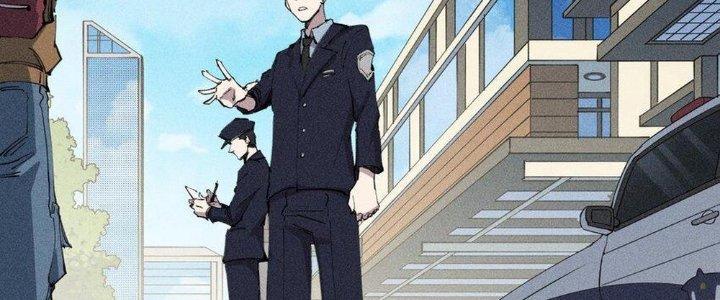 Thức Tỉnh Thành Sứa Nhưng Ta Vẫn Thật Siêu Thần Chapter 60 - Trang 2