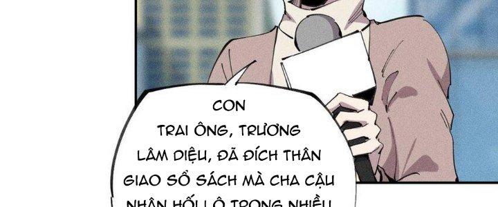 Thức Tỉnh Thành Sứa Nhưng Ta Vẫn Thật Siêu Thần Chapter 60 - Trang 2