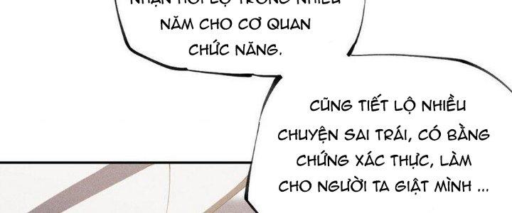 Thức Tỉnh Thành Sứa Nhưng Ta Vẫn Thật Siêu Thần Chapter 60 - Trang 2